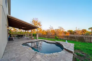 2724 Suncoast Lakes Blvd, Punta Gorda, FL 33980 - Photo 35