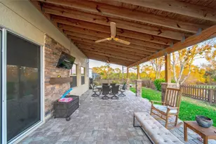 2724 Suncoast Lakes Blvd, Punta Gorda, FL 33980 - Photo 33