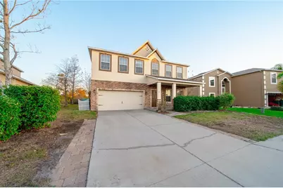 2724 Suncoast Lakes Boulevard, Punta Gorda, FL 33980 - Photo 39