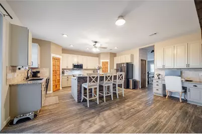 2724 Suncoast Lakes Boulevard, Punta Gorda, FL 33980 - Photo 9