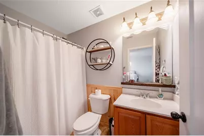 2724 Suncoast Lakes Boulevard, Punta Gorda, FL 33980 - Photo 23