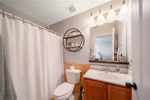 2724 Suncoast Lakes Blvd, Punta Gorda, FL 33980 - Photo 23