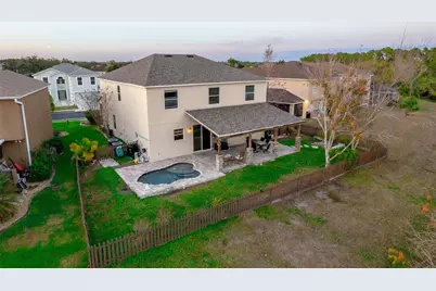 2724 Suncoast Lakes Boulevard, Punta Gorda, FL 33980 - Photo 47