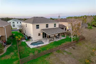 2724 Suncoast Lakes Blvd, Punta Gorda, FL 33980 - Photo 47