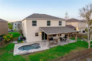 2724 Suncoast Lakes Blvd, Punta Gorda, FL 33980 - Photo 3