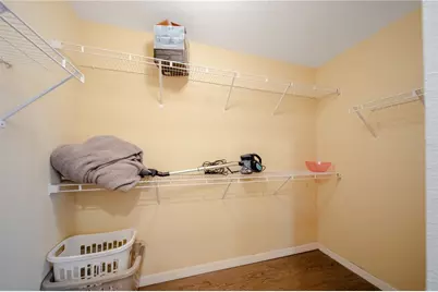 2724 Suncoast Lakes Boulevard, Punta Gorda, FL 33980 - Photo 27