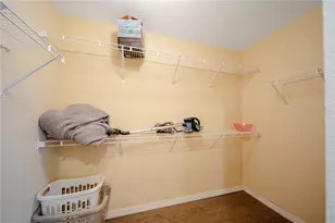 2724 Suncoast Lakes Blvd, Punta Gorda, FL 33980 - Photo 27