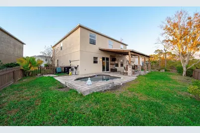 2724 Suncoast Lakes Boulevard, Punta Gorda, FL 33980 - Photo 41