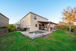 2724 Suncoast Lakes Blvd, Punta Gorda, FL 33980 - Photo 41