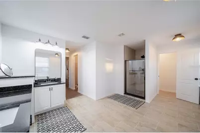 2724 Suncoast Lakes Boulevard, Punta Gorda, FL 33980 - Photo 29