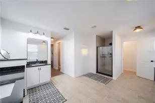 2724 Suncoast Lakes Blvd, Punta Gorda, FL 33980 - Photo 29