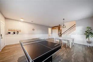 2724 Suncoast Lakes Blvd, Punta Gorda, FL 33980 - Photo 7