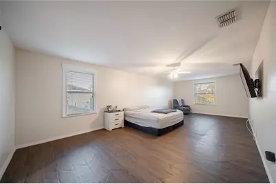 2724 Suncoast Lakes Boulevard, Punta Gorda, FL 33980 - Photo 25