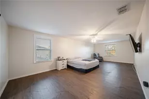 2724 Suncoast Lakes Blvd, Punta Gorda, FL 33980 - Photo 25