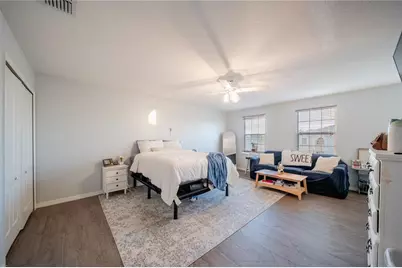 2724 Suncoast Lakes Boulevard, Punta Gorda, FL 33980 - Photo 21