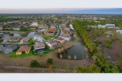 2724 Suncoast Lakes Boulevard, Punta Gorda, FL 33980 - Photo 45