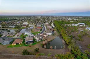 2724 Suncoast Lakes Blvd, Punta Gorda, FL 33980 - Photo 45