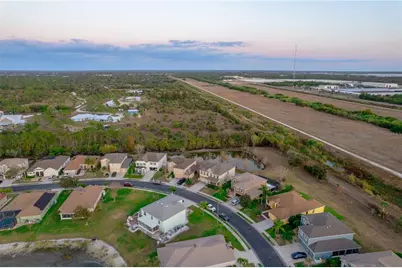 2724 Suncoast Lakes Boulevard, Punta Gorda, FL 33980 - Photo 5