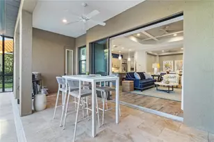 26683 Raphis Royale Blvd, Englewood, FL 34223 - Photo 45