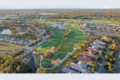 26683 Raphis Royale Boulevard, Englewood, FL 34223 - Photo 55