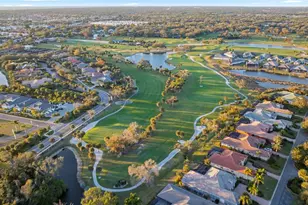 26683 Raphis Royale Blvd, Englewood, FL 34223 - Photo 55