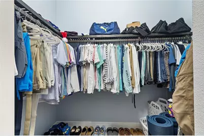 26683 Raphis Royale Boulevard, Englewood, FL 34223 - Photo 31