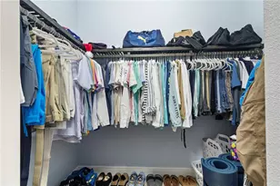 26683 Raphis Royale Blvd, Englewood, FL 34223 - Photo 31