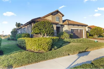 26683 Raphis Royale Boulevard, Englewood, FL 34223 - Photo 3