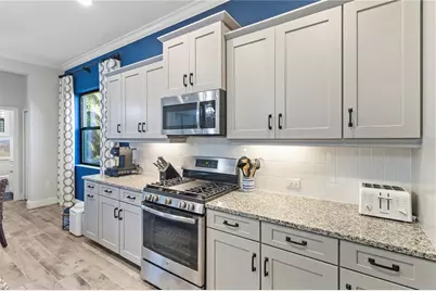 26683 Raphis Royale Boulevard, Englewood, FL 34223 - Photo 13