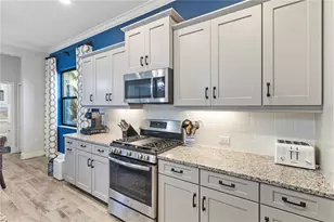 26683 Raphis Royale Blvd, Englewood, FL 34223 - Photo 13