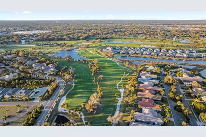 26683 Raphis Royale Boulevard, Englewood, FL 34223 - Photo 59