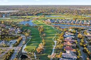 26683 Raphis Royale Blvd, Englewood, FL 34223 - Photo 59