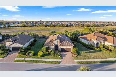 26683 Raphis Royale Boulevard, Englewood, FL 34223 - Photo 61