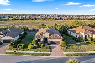 26683 Raphis Royale Blvd, Englewood, FL 34223 - Photo 61