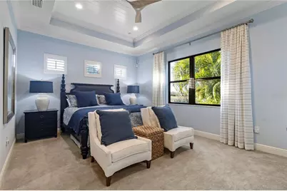 26683 Raphis Royale Boulevard, Englewood, FL 34223 - Photo 27