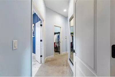 26683 Raphis Royale Boulevard, Englewood, FL 34223 - Photo 23