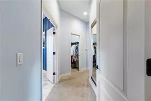 26683 Raphis Royale Blvd, Englewood, FL 34223 - Photo 23