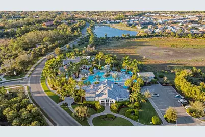 26683 Raphis Royale Boulevard, Englewood, FL 34223 - Photo 57