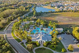 26683 Raphis Royale Blvd, Englewood, FL 34223 - Photo 57