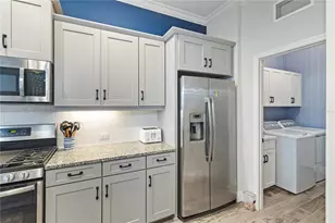 26683 Raphis Royale Blvd, Englewood, FL 34223 - Photo 21