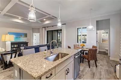 26683 Raphis Royale Boulevard, Englewood, FL 34223 - Photo 17