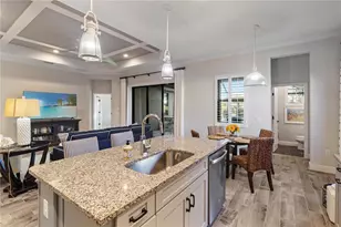 26683 Raphis Royale Blvd, Englewood, FL 34223 - Photo 17