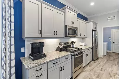 26683 Raphis Royale Boulevard, Englewood, FL 34223 - Photo 15