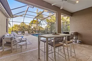 26683 Raphis Royale Blvd, Englewood, FL 34223 - Photo 43