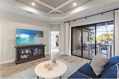 26683 Raphis Royale Boulevard, Englewood, FL 34223 - Photo 9