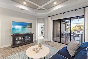 26683 Raphis Royale Blvd, Englewood, FL 34223 - Photo 9