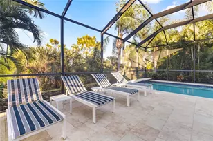 26683 Raphis Royale Blvd, Englewood, FL 34223 - Photo 47