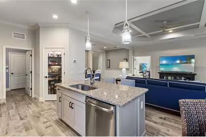 26683 Raphis Royale Boulevard, Englewood, FL 34223 - Photo 19