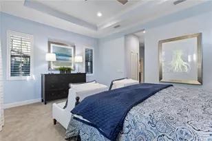 26683 Raphis Royale Blvd, Englewood, FL 34223 - Photo 25