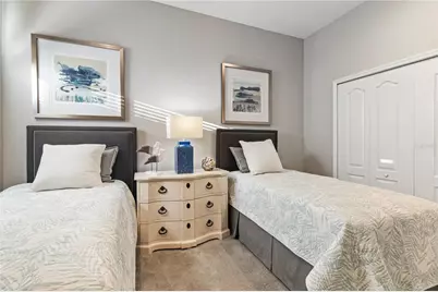 26683 Raphis Royale Boulevard, Englewood, FL 34223 - Photo 37